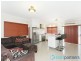 12 Angus Ave, Auburn NSW 2144