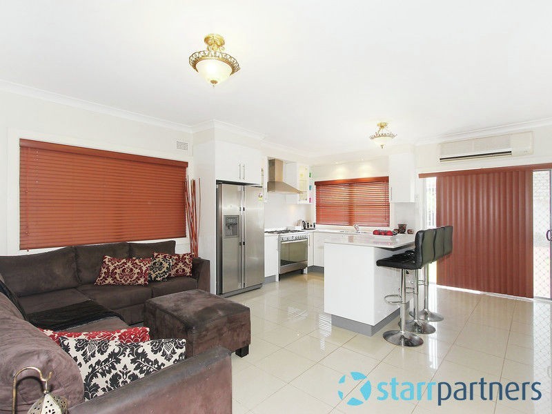 12 Angus Ave, Auburn NSW 2144