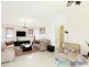 12 Angus Ave, Auburn NSW 2144