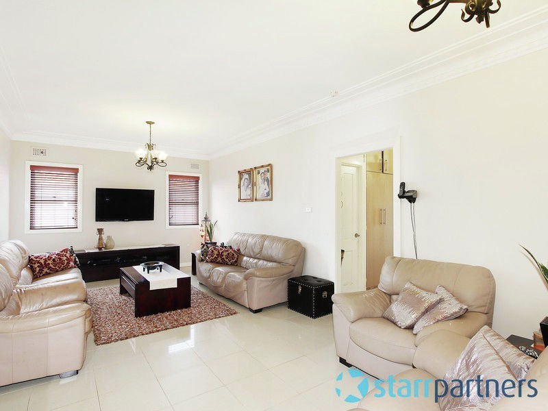 12 Angus Ave, Auburn NSW 2144
