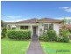 12 Angus Ave, Auburn NSW 2144