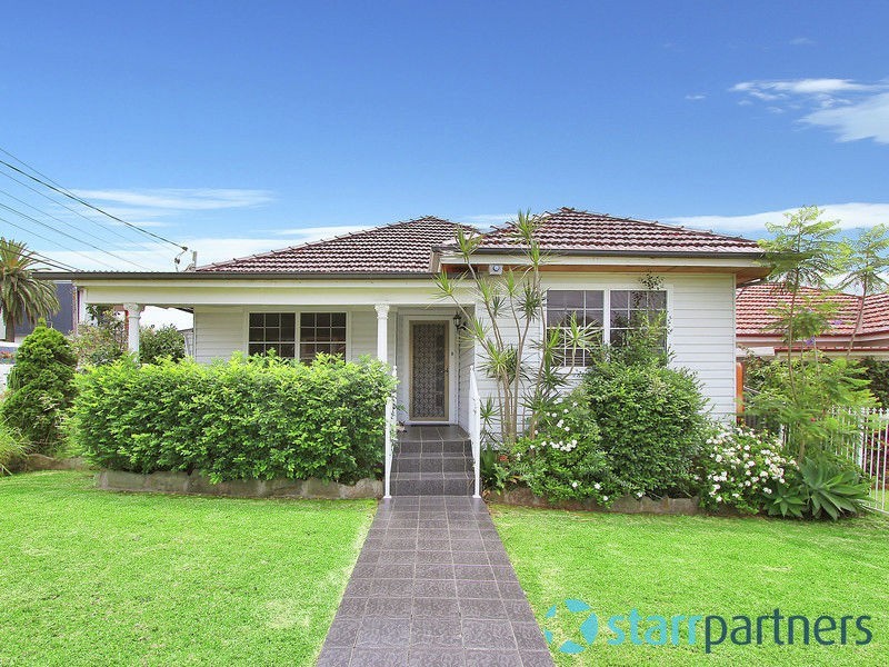 12 Angus Ave, Auburn NSW 2144