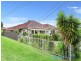 12 Angus Ave, Auburn NSW 2144