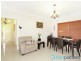 12 Angus Ave, Auburn NSW 2144