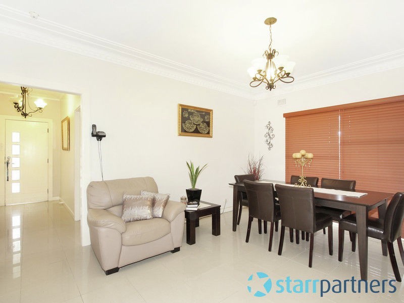 12 Angus Ave, Auburn NSW 2144