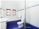 12 Angus Ave, Auburn NSW 2144