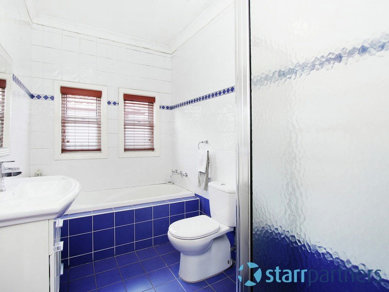 12 Angus Ave, Auburn NSW 2144