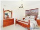 12 Angus Ave, Auburn NSW 2144