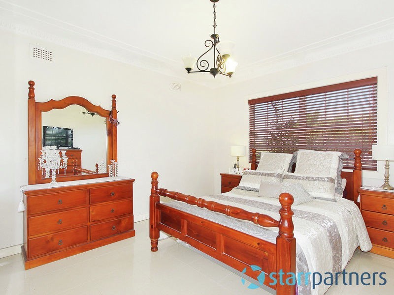 12 Angus Ave, Auburn NSW 2144