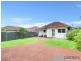 12 Angus Ave, Auburn NSW 2144