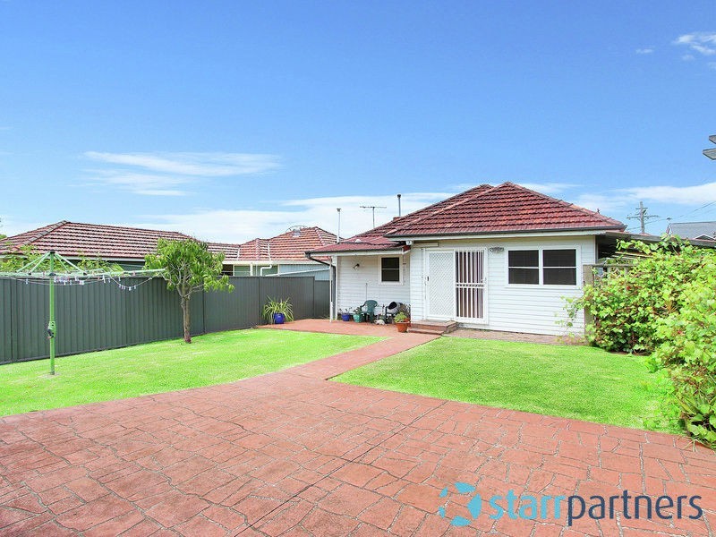 12 Angus Ave, Auburn NSW 2144