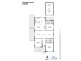 12 Angus Ave, Auburn NSW 2144 Floorplan