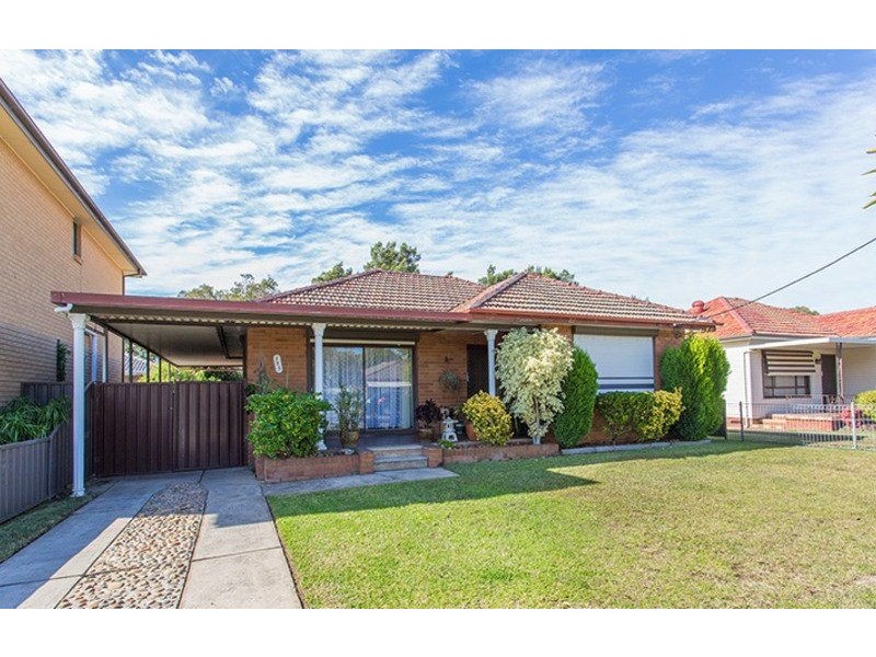 125 Centenary Rd, Wentworthville NSW 2145