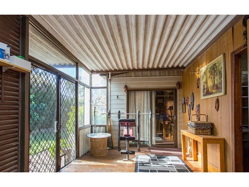 125 Centenary Rd, Wentworthville NSW 2145