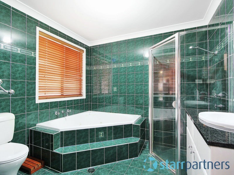 1 Norval St, Auburn NSW 2144