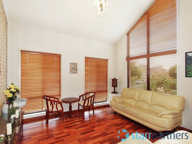 1 Norval St, Auburn NSW 2144