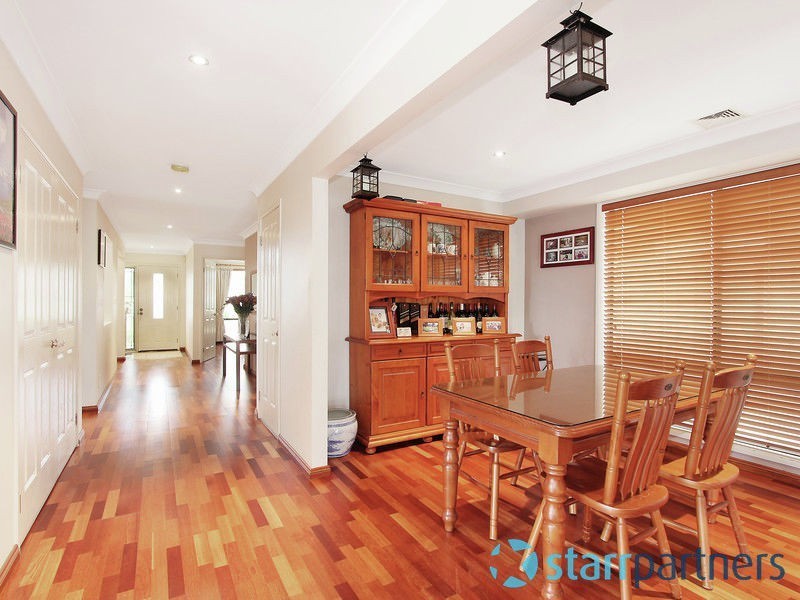 1 Norval St, Auburn NSW 2144