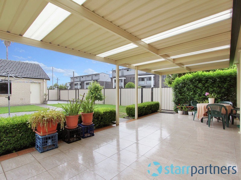 1 Norval St, Auburn NSW 2144