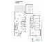 1 Norval St, Auburn NSW 2144 Floorplan