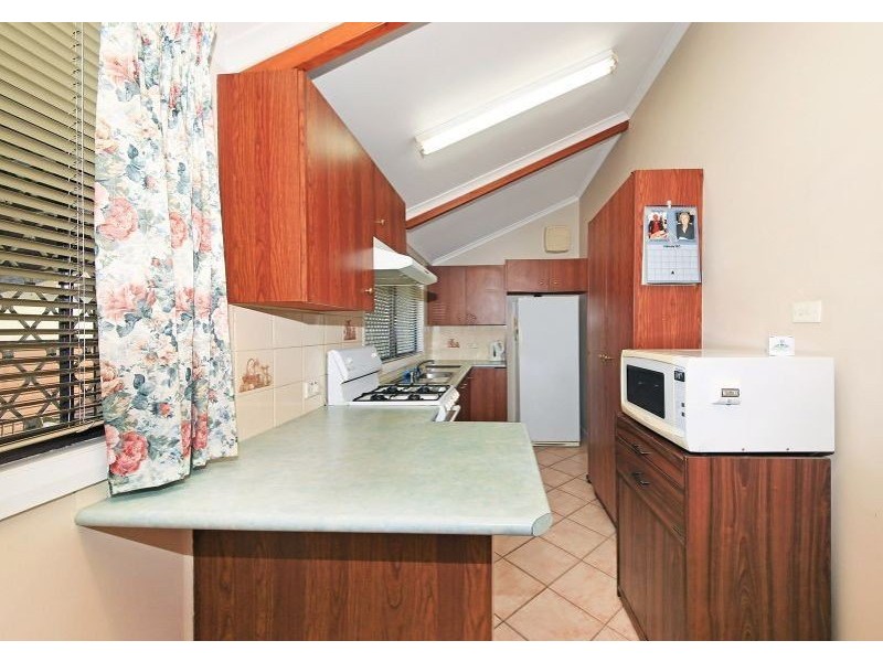 35 Military Road, Merrylands NSW 2160