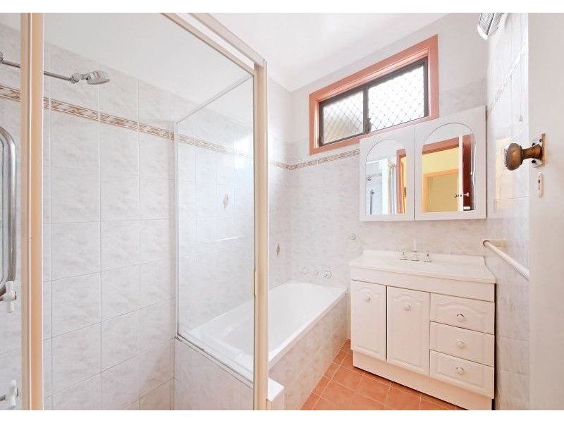 35 Military Road, Merrylands NSW 2160