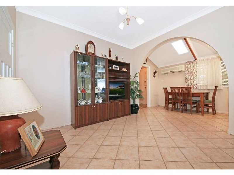 35 Military Road, Merrylands NSW 2160