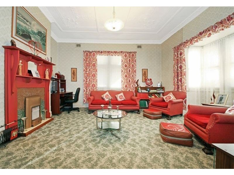 35 Military Road, Merrylands NSW 2160