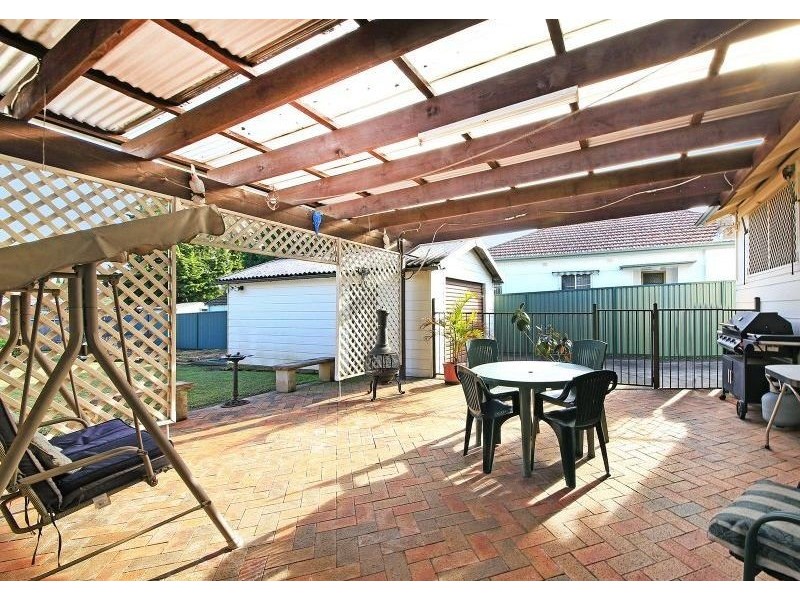 35 Military Road, Merrylands NSW 2160