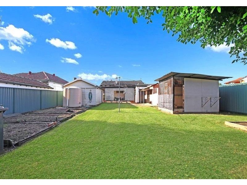 35 Military Road, Merrylands NSW 2160