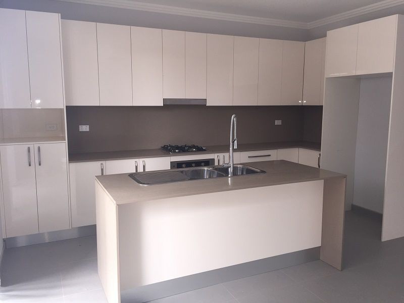 31 Edgar St, Auburn NSW 2144