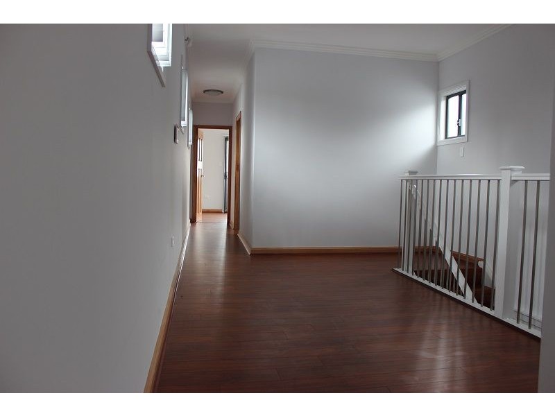 31 Edgar St, Auburn NSW 2144