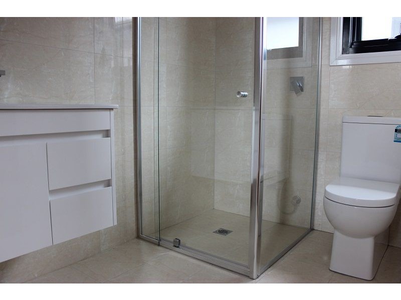 31 Edgar St, Auburn NSW 2144