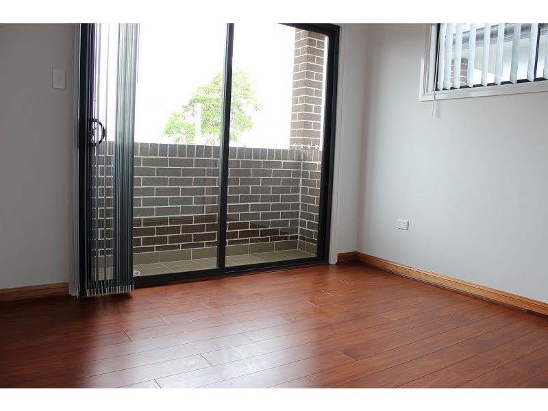 31 Edgar St, Auburn NSW 2144