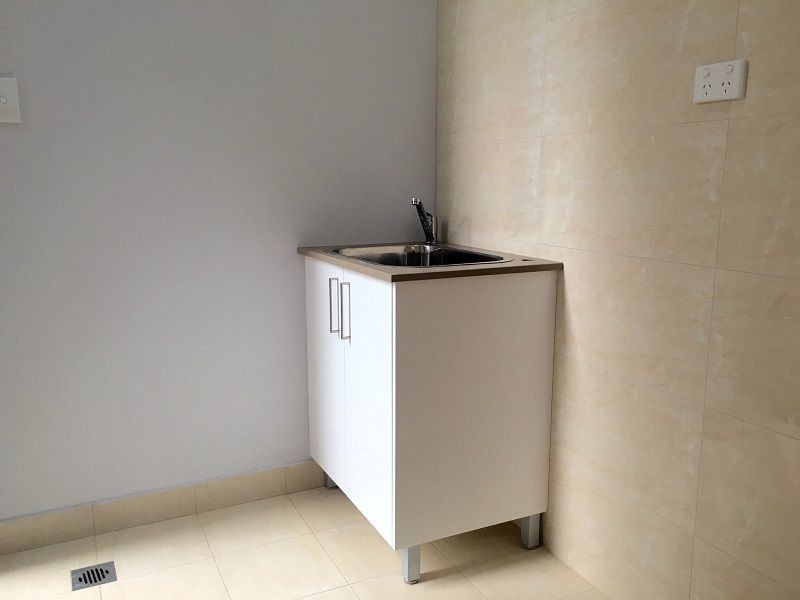 31 Edgar St, Auburn NSW 2144