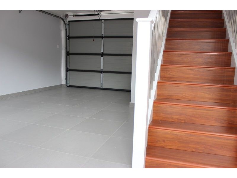 31 Edgar St, Auburn NSW 2144