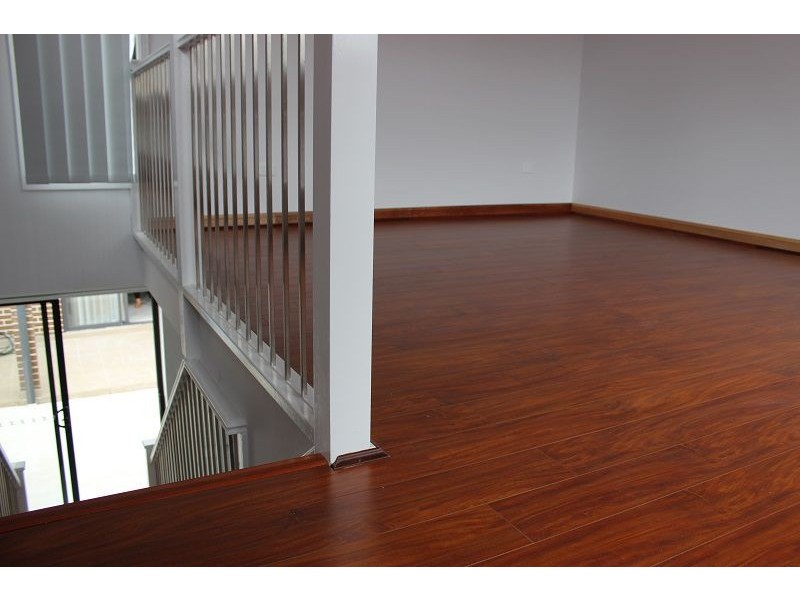 31 Edgar St, Auburn NSW 2144