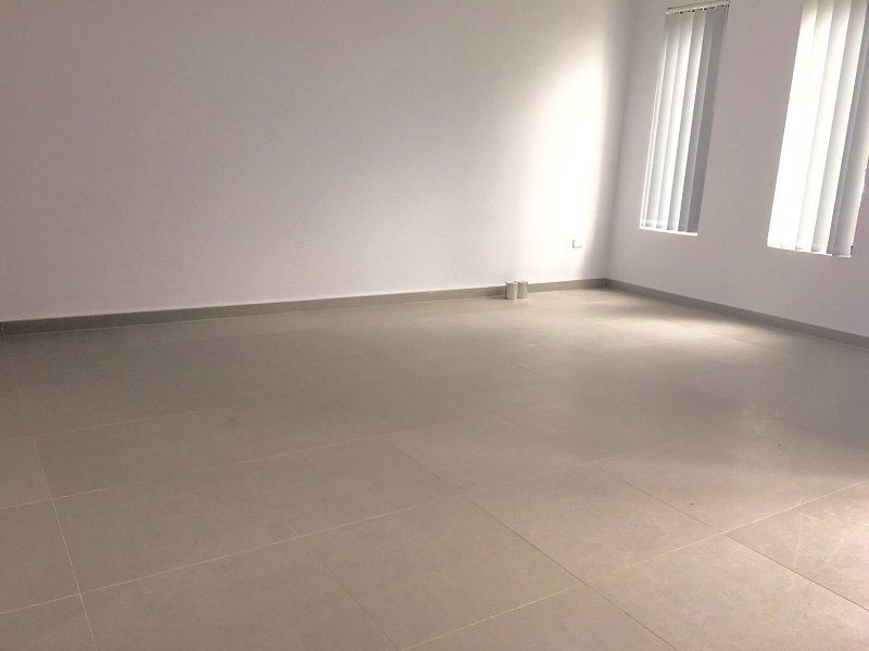 31 Edgar St, Auburn NSW 2144