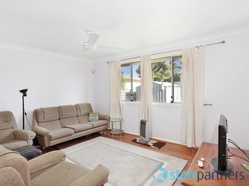 32 Oxford Street, Guildford NSW 2161