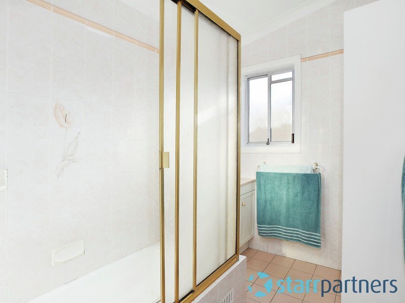 32 Oxford Street, Guildford NSW 2161