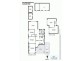 32 Oxford Street, Guildford NSW 2161 Floorplan
