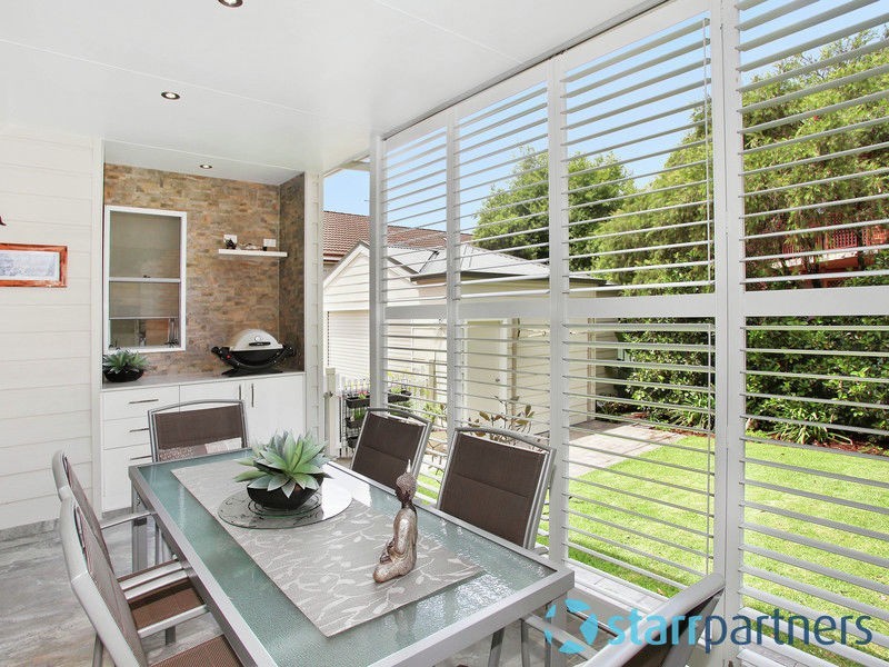 36 Sorrell St, North Parramatta NSW 2151