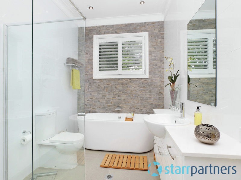 36 Sorrell St, North Parramatta NSW 2151