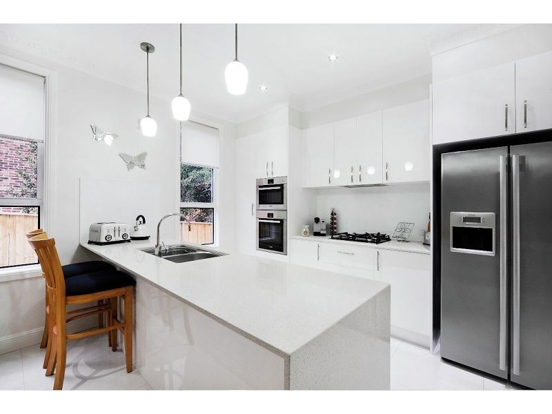 36 Sorrell St, North Parramatta NSW 2151