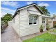 36 Sorrell St, North Parramatta NSW 2151