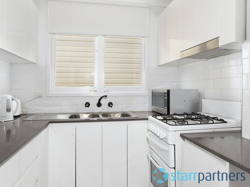 8 Union Road, Auburn NSW 2144