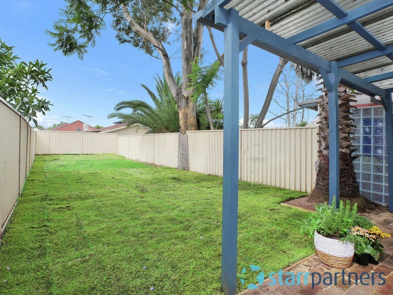 8 Union Road, Auburn NSW 2144
