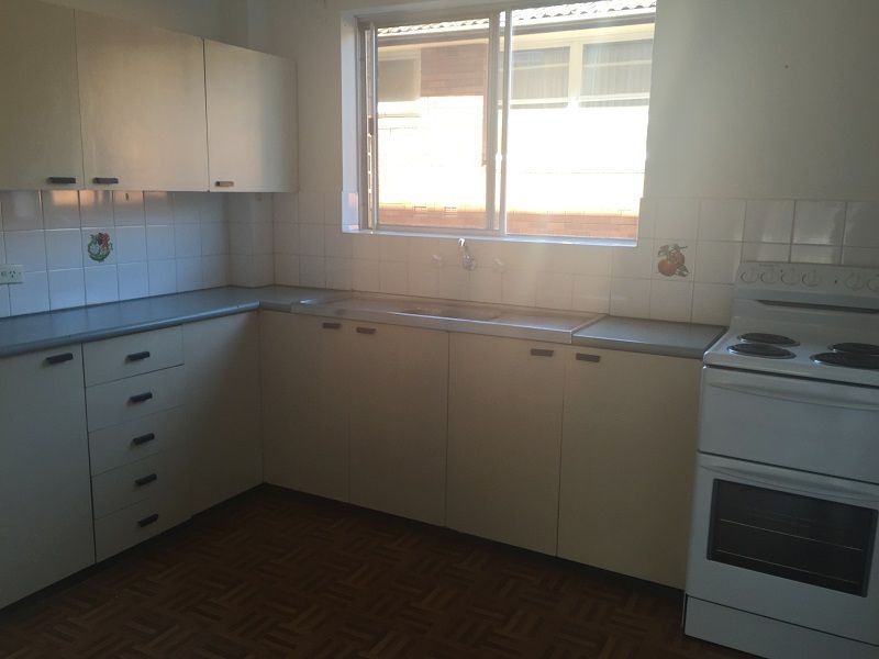 2/25 Dartbrook Rd, Auburn NSW 2144