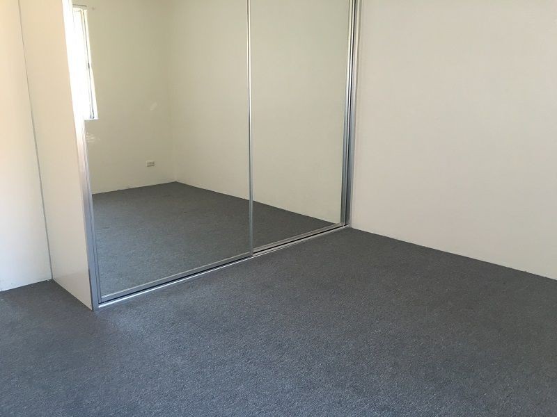 2/25 Dartbrook Rd, Auburn NSW 2144