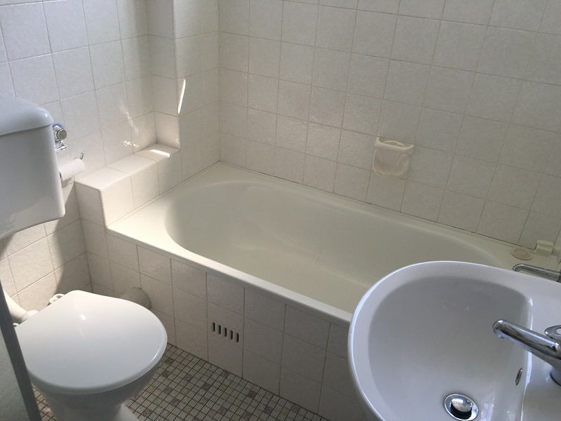 2/25 Dartbrook Rd, Auburn NSW 2144