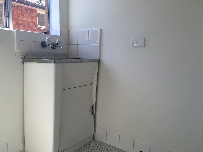 2/25 Dartbrook Rd, Auburn NSW 2144